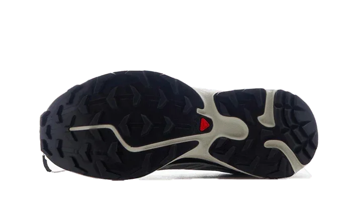 Salomon XT-6 RECUT Monument Phantom - Exclufy