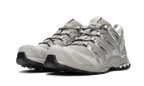 Salomon XA Pro 3D Alloy Silver - Exclufy