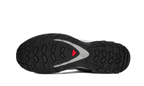 Salomon XA Pro 3D Alloy Silver - Exclufy
