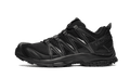 Salomon XA Pro 3D Black - Exclufy