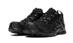 Salomon XA Pro 3D Black - Exclufy