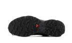 Salomon XT-4 OG Black Silver Metallic - Exclufy