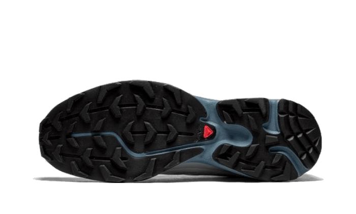 Salomon XT-6 Arctic Ice - Exclufy