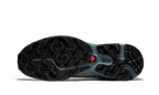 Salomon XT-6 Arctic Ice - Exclufy