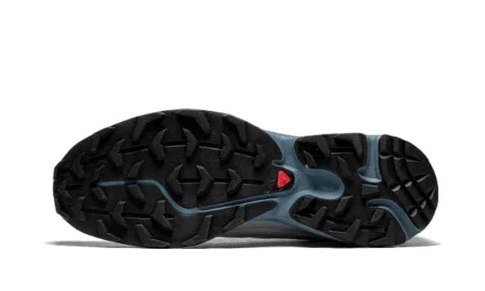 Salomon XT-6 Arctic Ice - Exclufy