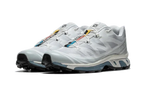 Salomon XT-6 Arctic Ice - Exclufy