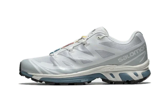 Salomon XT-6 Arctic Ice - Exclufy