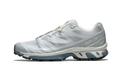 Salomon XT-6 Arctic Ice - Exclufy