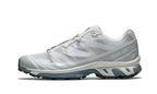 Salomon XT-6 Arctic Ice - Exclufy