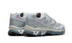 Salomon XT-6 Arctic Ice - Exclufy