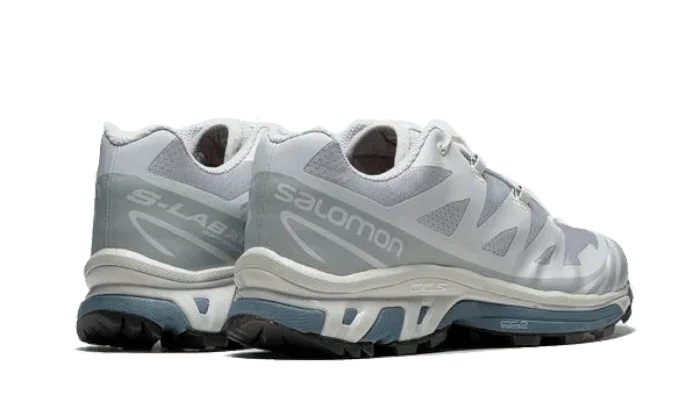 Salomon XT-6 Arctic Ice - Exclufy
