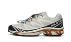 Salomon XT-6 Dark Sapphire - Exclufy