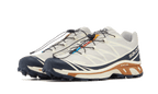 Salomon XT-6 Dark Sapphire - Exclufy