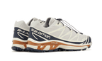 Salomon XT-6 Dark Sapphire - Exclufy