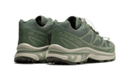 Salomon XT-6 Desert Sage - Exclufy