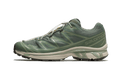 Salomon XT-6 Desert Sage - Exclufy