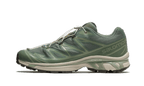 Salomon XT-6 Desert Sage - Exclufy