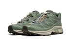 Salomon XT-6 Desert Sage - Exclufy