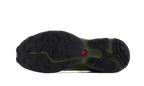 Salomon XT-6 Dried Herb - Exclufy