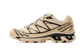 Salomon XT-6 GTX Safari - Exclufy