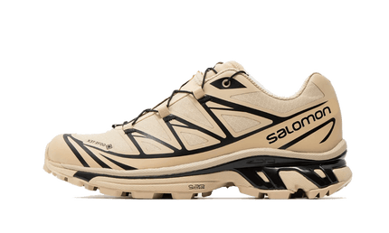 Salomon XT-6 GTX Safari - Exclufy