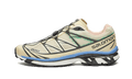 Salomon XT-6 Moth Mindful Moth Vanilla Granada - Exclufy