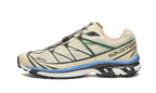 Salomon XT-6 Moth Mindful Moth Vanilla Granada - Exclufy