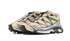 Salomon XT-6 Moth Mindful Moth Vanilla Granada - Exclufy