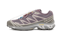 Salomon XT-6 Plum Kitten - Exclufy