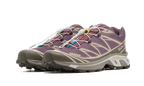 Salomon XT-6 Plum Kitten - Exclufy
