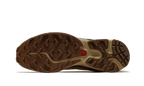 Salomon XT-6 Rubber Lizard - Exclufy