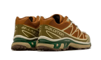 Salomon XT-6 Rubber Lizard - Exclufy