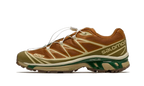 Salomon XT-6 Rubber Lizard - Exclufy