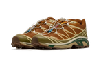 Salomon XT-6 Rubber Lizard - Exclufy
