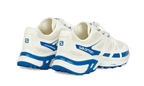 Salomon XT-Wings 2 JJJJound Cream Blue - Exclufy