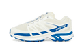 Salomon XT-Wings 2 JJJJound Cream Blue - Exclufy