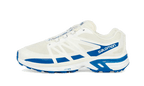 Salomon XT-Wings 2 JJJJound Cream Blue - Exclufy