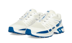 Salomon XT-Wings 2 JJJJound Cream Blue - Exclufy