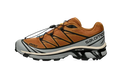 Salomon XT-6 Cathay Spice - Exclufy