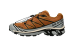 Salomon XT-6 Cathay Spice - Exclufy