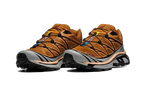 Salomon XT-6 Cathay Spice - Exclufy