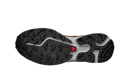 Salomon XT-6 Cathay Spice - Exclufy