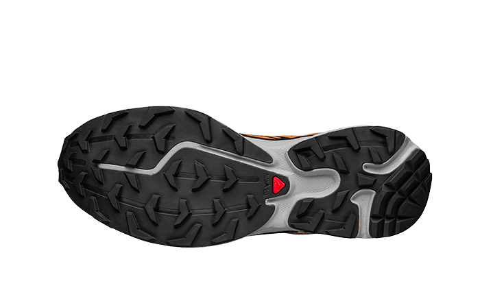 Salomon XT-6 Cathay Spice - Exclufy