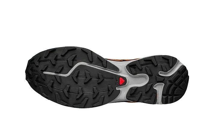 Salomon XT-6 Cathay Spice - Exclufy