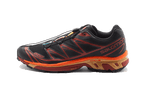 Salomon XT-6 Chocolate Plum Vibrant - Exclufy