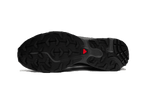 Salomon XT-6 Gore-Tex Black Lunar Rock - Exclufy