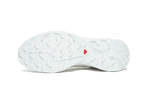 Salomon XT-6 White Lunar Rock - Exclufy