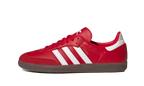 Adidas Samba Arsenal - Exclufy