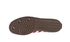 Adidas Samba Arsenal - Exclufy