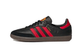 Adidas Samba Manchester - Exclufy